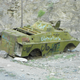 Illustration for article titled DOTS Afghanistan 2011-12
